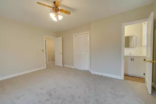 1010 Laurens St, Camden, SC 29020 - Photo 33