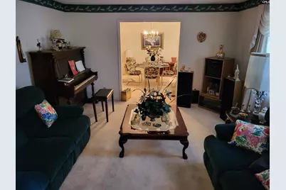 2415 Riley Street, Orangeburg, SC 29118 - Photo 9