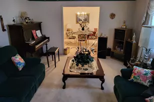 2415 Riley St, Orangeburg, SC 29118 - Photo 9