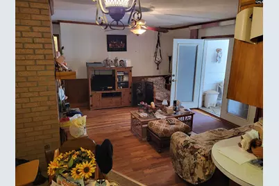 2415 Riley Street, Orangeburg, SC 29118 - Photo 11