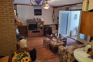 2415 Riley St, Orangeburg, SC 29118 - Photo 11