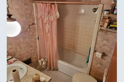 2415 Riley Street, Orangeburg, SC 29118 - Photo 5