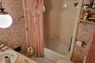 2415 Riley St, Orangeburg, SC 29118 - Photo 5