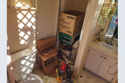 2415 Riley Street, Orangeburg, SC 29118 - Photo 17