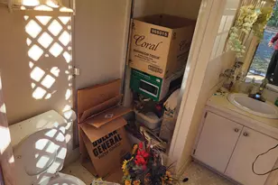 2415 Riley St, Orangeburg, SC 29118 - Photo 17