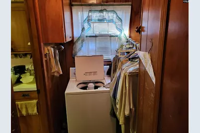 2415 Riley Street, Orangeburg, SC 29118 - Photo 13