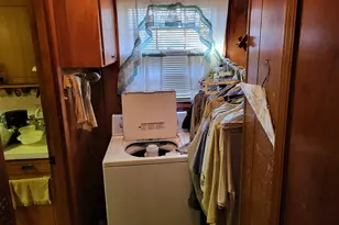 2415 Riley St, Orangeburg, SC 29118 - Photo 13