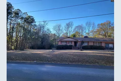 2415 Riley Street, Orangeburg, SC 29118 - Photo 1