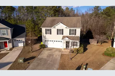 752 Jack Russell Ct, Elgin, SC 29045 - Photo 1