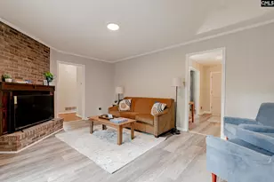 1612 N Woodstream Rd, Columbia, SC 29212 - Photo 13