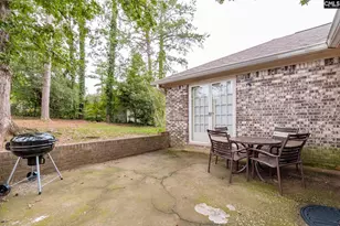 1612 N Woodstream Rd, Columbia, SC 29212 - Photo 7