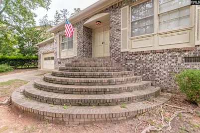 1612 N Woodstream Road, Columbia, SC 29212 - Photo 3