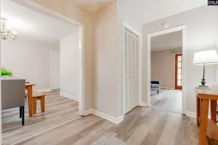 1612 N Woodstream Rd, Columbia, SC 29212 - Photo 9