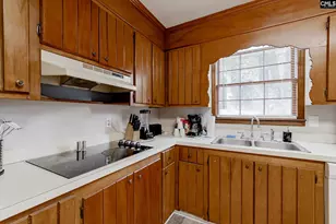 1612 N Woodstream Rd, Columbia, SC 29212 - Photo 19