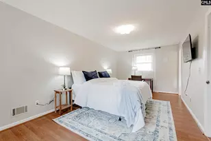 1612 N Woodstream Rd, Columbia, SC 29212 - Photo 31