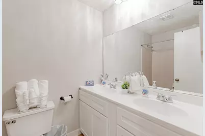 1612 N Woodstream Road, Columbia, SC 29212 - Photo 29