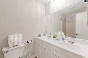 1612 N Woodstream Rd, Columbia, SC 29212 - Photo 29