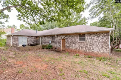 1612 N Woodstream Road, Columbia, SC 29212 - Photo 5