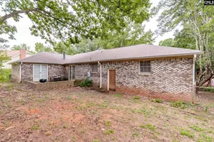 1612 N Woodstream Rd, Columbia, SC 29212 - Photo 5