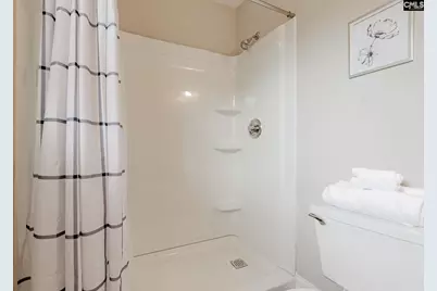 1612 N Woodstream Road, Columbia, SC 29212 - Photo 37