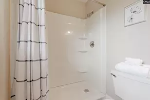 1612 N Woodstream Rd, Columbia, SC 29212 - Photo 37