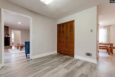 1612 N Woodstream Road, Columbia, SC 29212 - Photo 21
