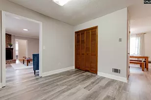 1612 N Woodstream Rd, Columbia, SC 29212 - Photo 21