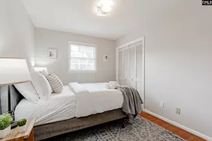 1612 N Woodstream Rd, Columbia, SC 29212 - Photo 27