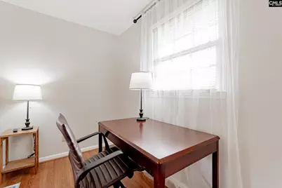 1612 N Woodstream Road, Columbia, SC 29212 - Photo 33