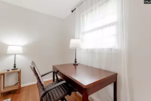 1612 N Woodstream Rd, Columbia, SC 29212 - Photo 33