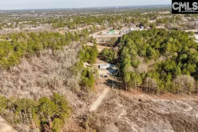 1726 S Lake Drive, Lexington, SC 29073 - Photo 11