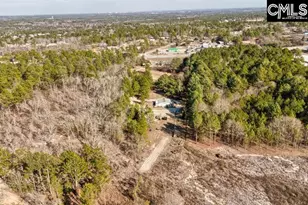 1726 S Lake Dr, Lexington, SC 29073 - Photo 11