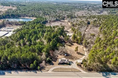 1726 S Lake Drive, Lexington, SC 29073 - Photo 3