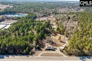 1726 S Lake Dr, Lexington, SC 29073 - Photo 3