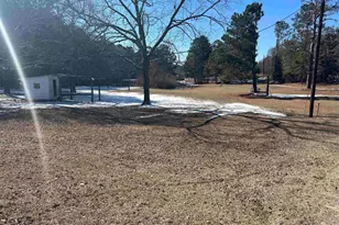 1726 S Lake Dr, Lexington, SC 29073 - Photo 15