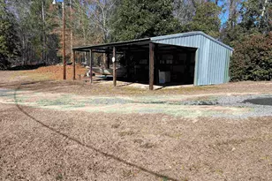 1726 S Lake Dr, Lexington, SC 29073 - Photo 17