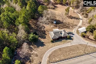 1726 S Lake Drive, Lexington, SC 29073 - Photo 7