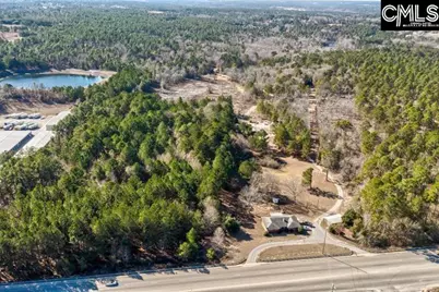 1726 S Lake Drive, Lexington, SC 29073 - Photo 1