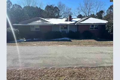 1726 S Lake Drive, Lexington, SC 29073 - Photo 13