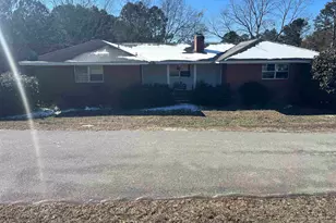 1726 S Lake Dr, Lexington, SC 29073 - Photo 13