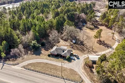 1726 S Lake Drive, Lexington, SC 29073 - Photo 5