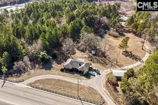 1726 S Lake Dr, Lexington, SC 29073 - Photo 5