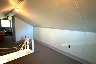 1234 Ivey St, Sumter, SC 29150 - Photo 9