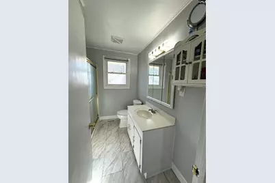 1234 Ivey Street, Sumter, SC 29150 - Photo 5
