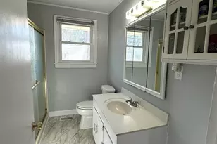 1234 Ivey St, Sumter, SC 29150 - Photo 5