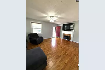 1234 Ivey Street, Sumter, SC 29150 - Photo 3
