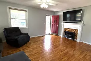 1234 Ivey St, Sumter, SC 29150 - Photo 3