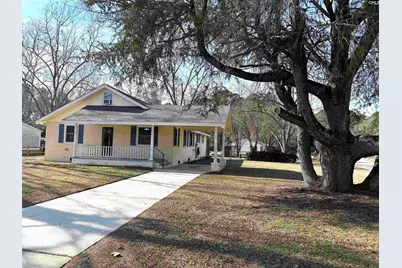 1234 Ivey Street, Sumter, SC 29150 - Photo 1