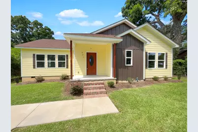 601 Joan Street, Columbia, SC 29203 - Photo 1