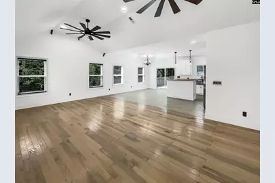 601 Joan Street, Columbia, SC 29203 - Photo 3